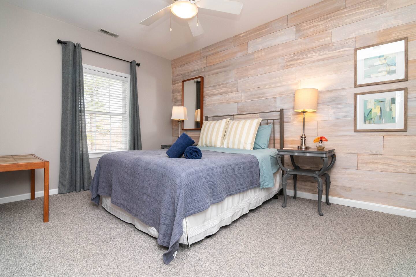 Beach House photo 12