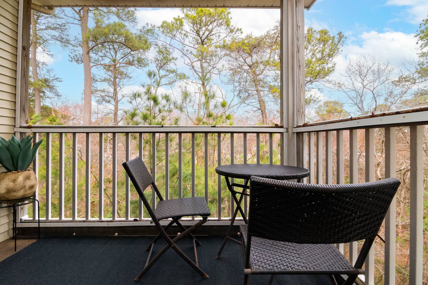 Beach House photo 40