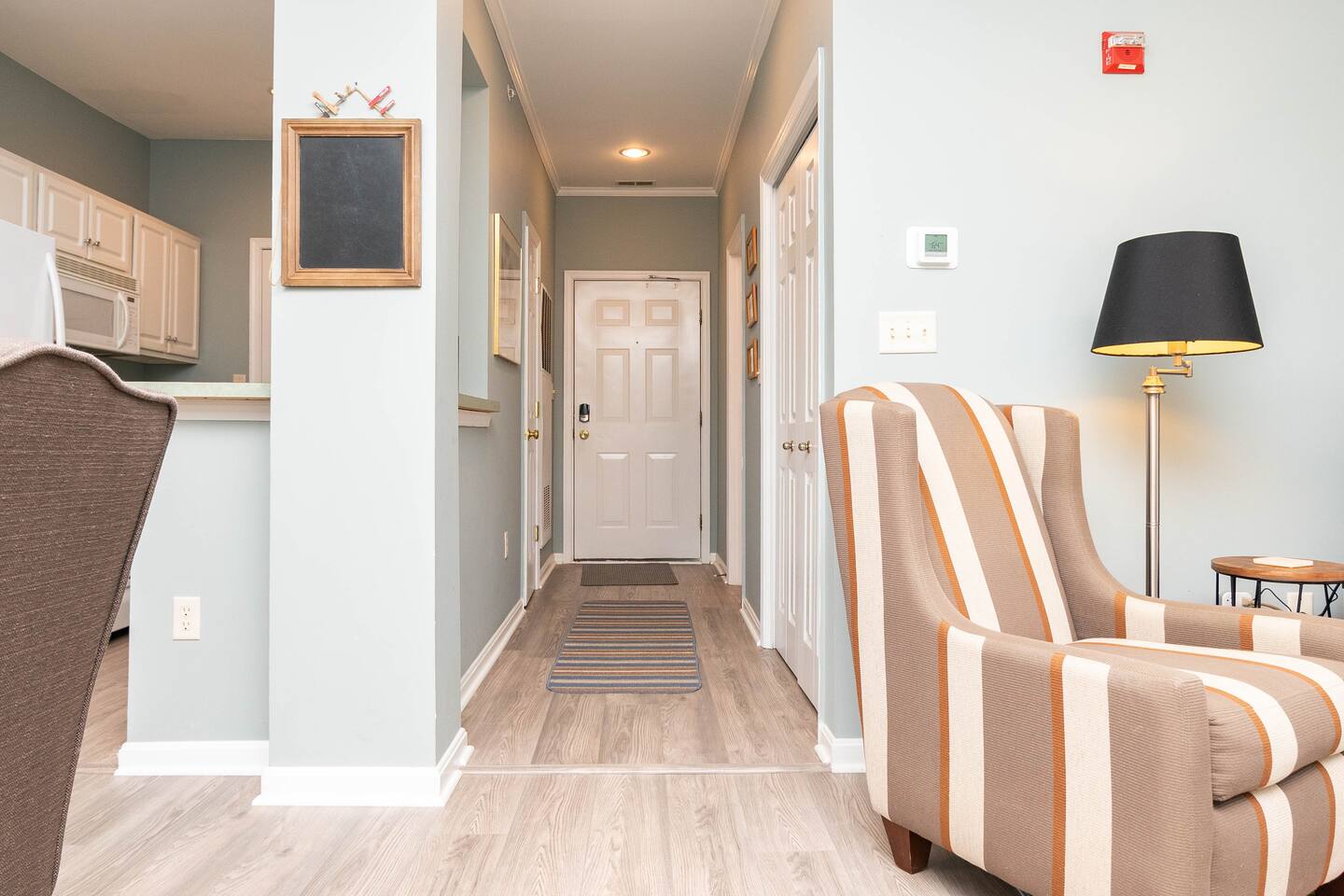 Beach House photo 38