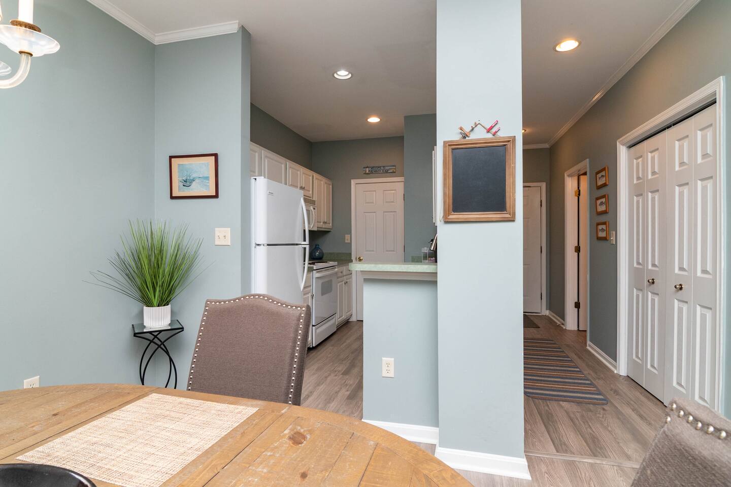 Beach House photo 20