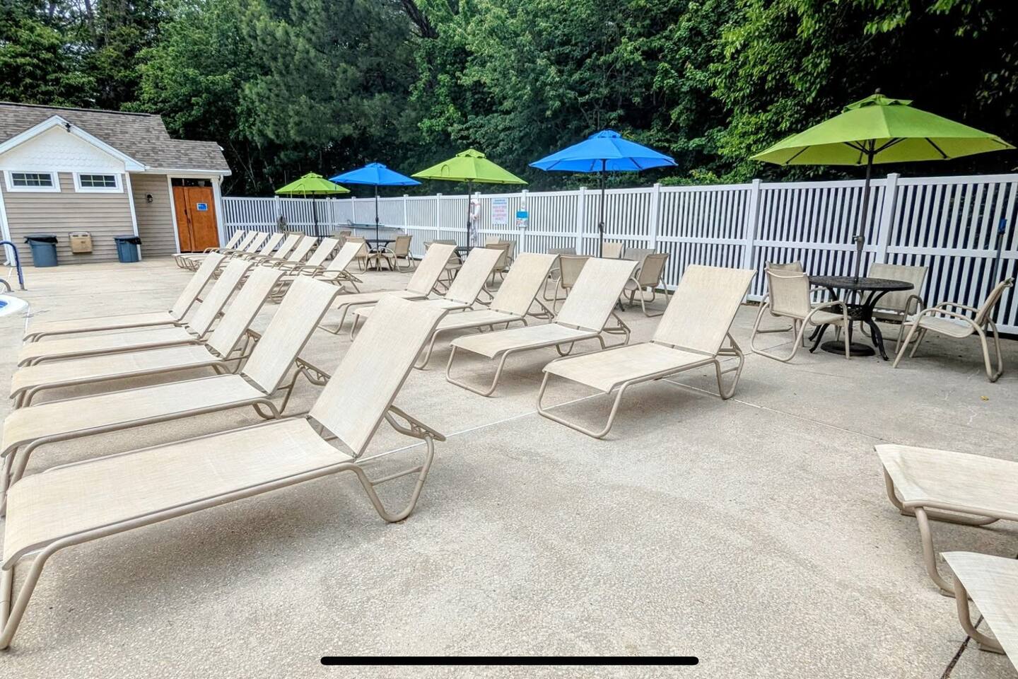 Beach House photo 46