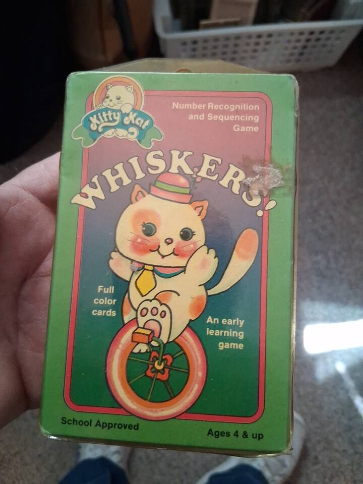 Peaceful Country Home Oak Grove sleeps 10