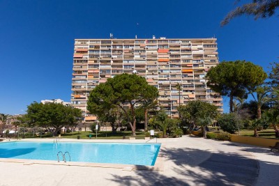 Piscina — foto 3