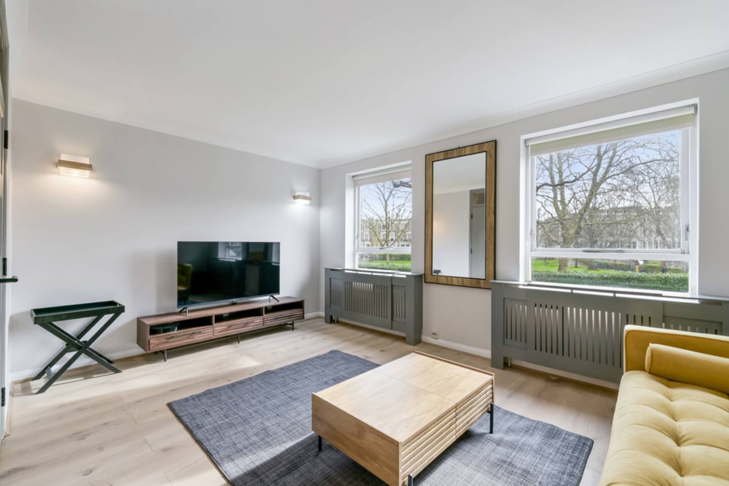 Bright & Roomy 5 BR Home in Desirable MaidaVale