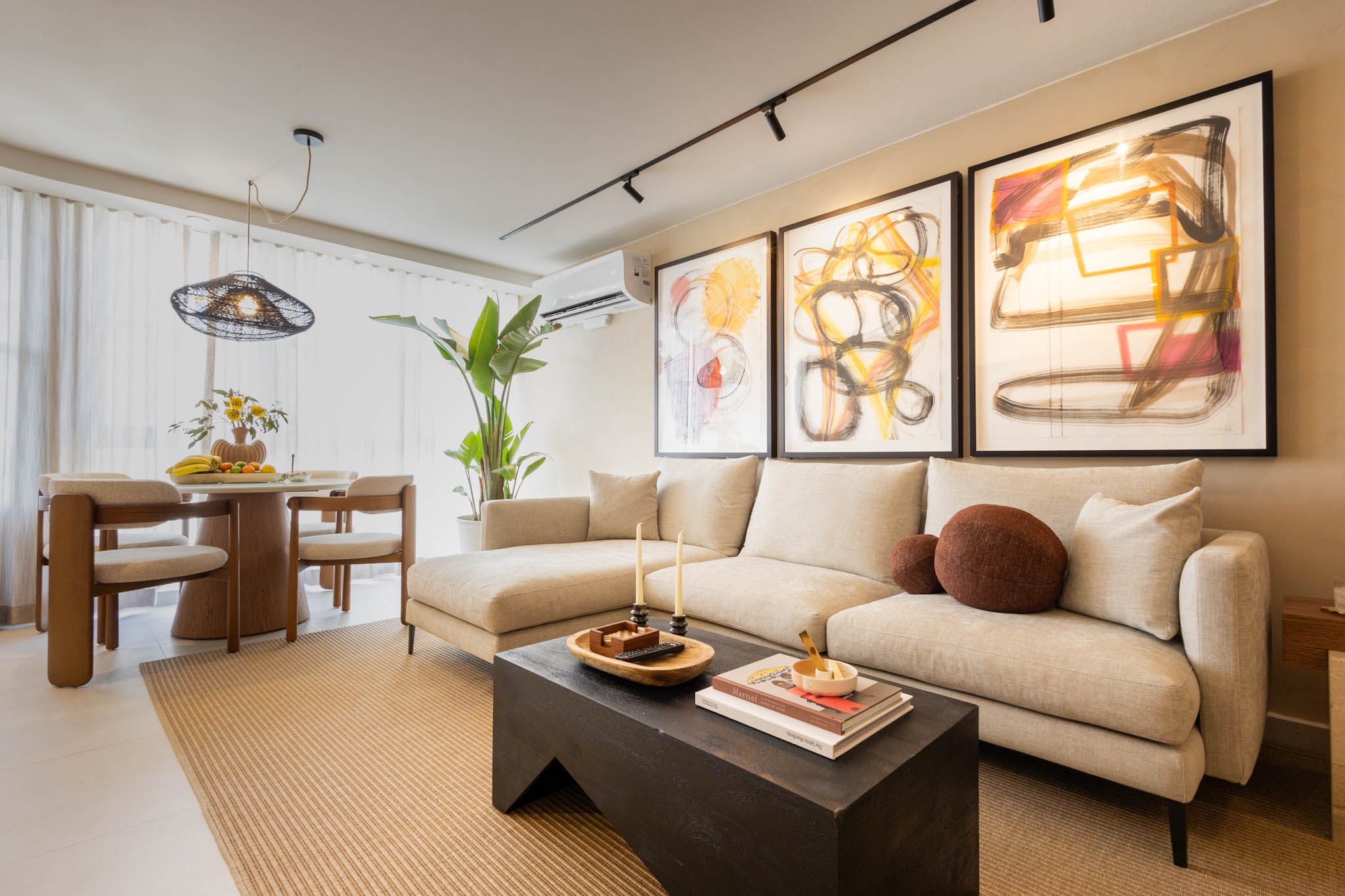 All New Luxe at Condado Beach | 2 Kings | PowerGen