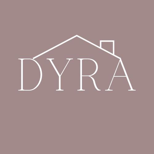 Large and Spacious 5 bedroom 3 bathroom duplex on Crown and Kingston