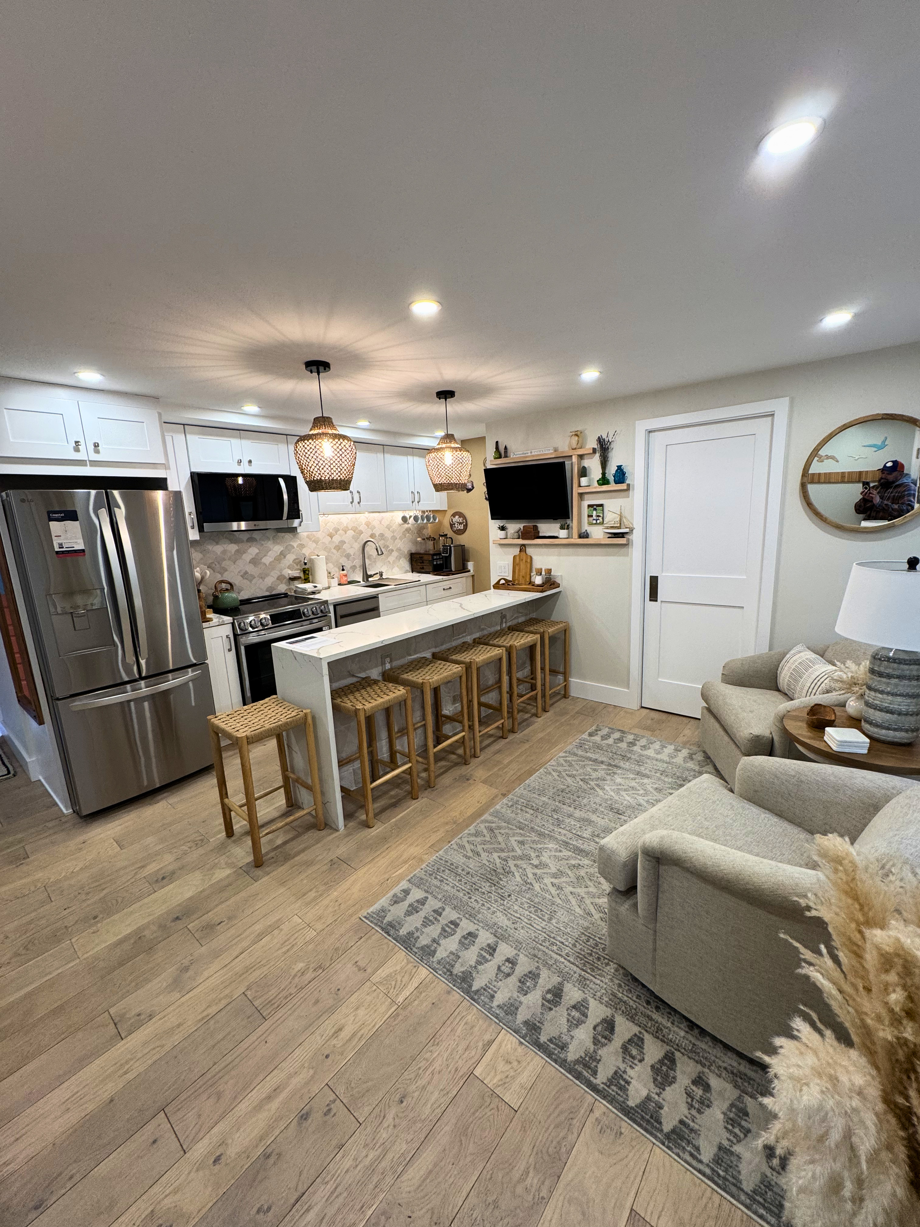 Historic P-Town Escape | Patio • 3BR • Near Harbor
