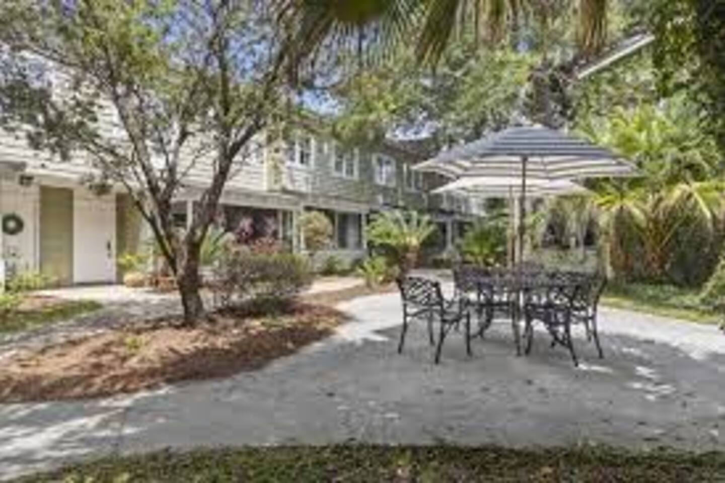 Downtown Condo Ocean Springs, MS