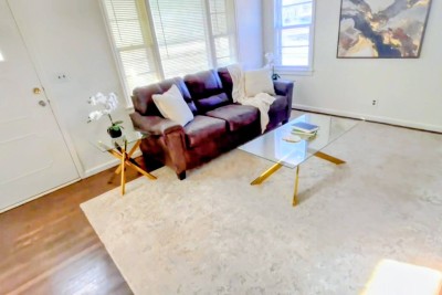 Monte Nordeen - 1423 S Pearl St rental in Independence