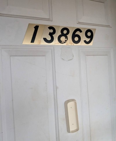 Monte Nordeen - 13869 E 35th St Ct S rental in Independence