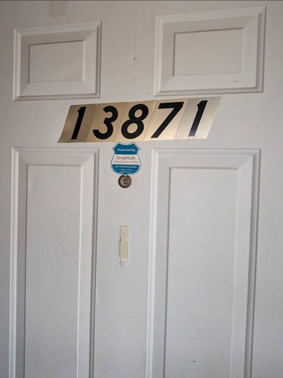 Monte Nordeen - 13871 E 35th St Ct S rental in Independence