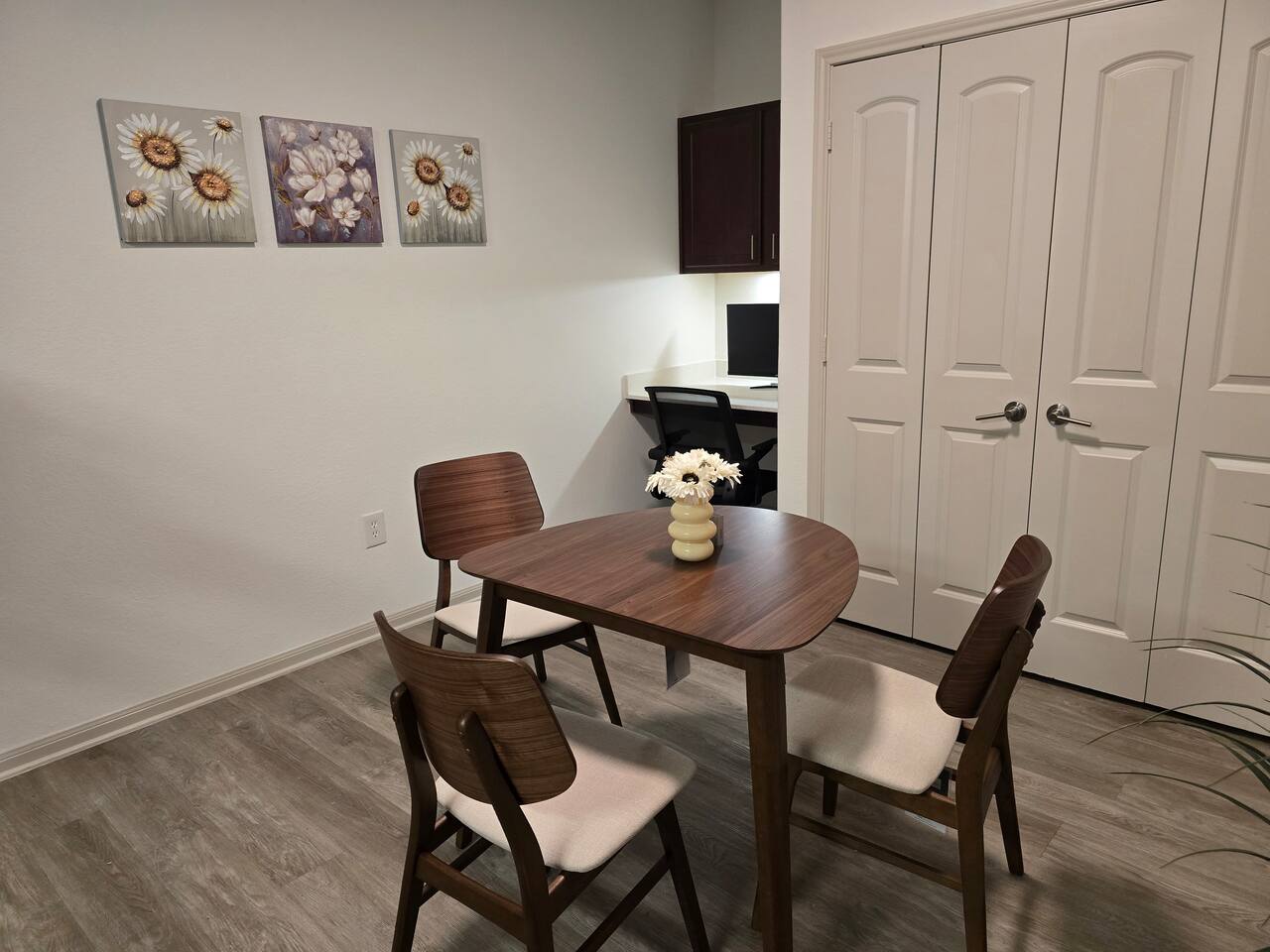Comfy Apartment in Frisco