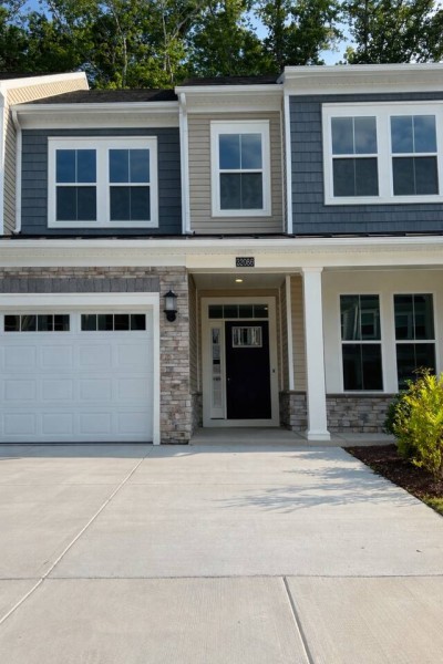 Beach House rental in Frankford, DE