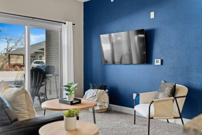 Cascades | 8103 | Maddox rental in West Des Moines
