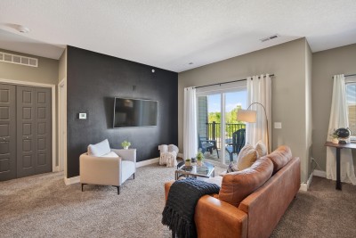 Cascades | 9206 | Burke