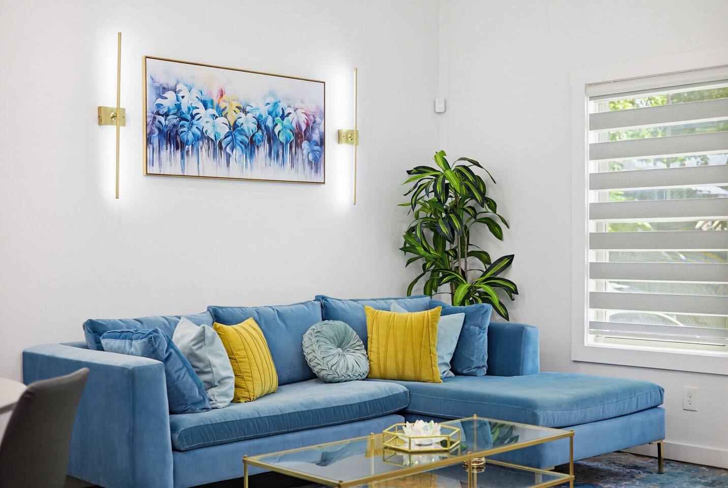 4BR ATL Gem | 10 min to Stadium_Airport_Downtown