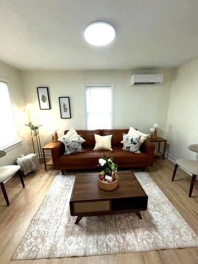 Corey Stiles - 1728 S Waco Ave rental in Wichita