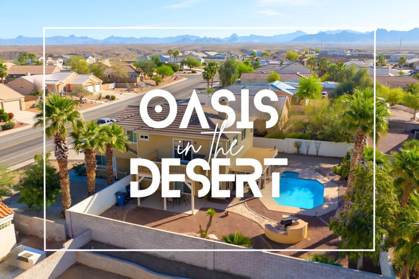 Pool | 4bd | Games | BBQ | Sleeps 11