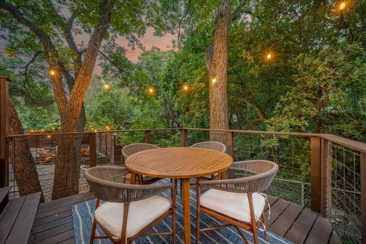 4BR/Outdoor Dining/Game Room/Sleeps 12+/15 min DT