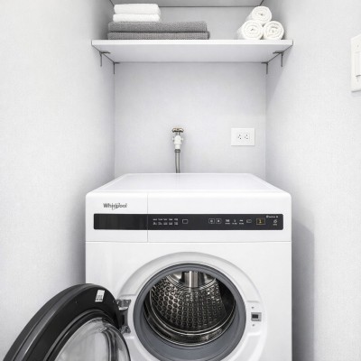 144-CSP-A-R3605-F36-CO-BDR00-MPH-001-MAN-UPS-PH