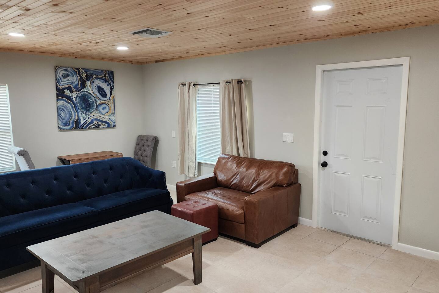 SoSo Casa Azul West Palm Beach