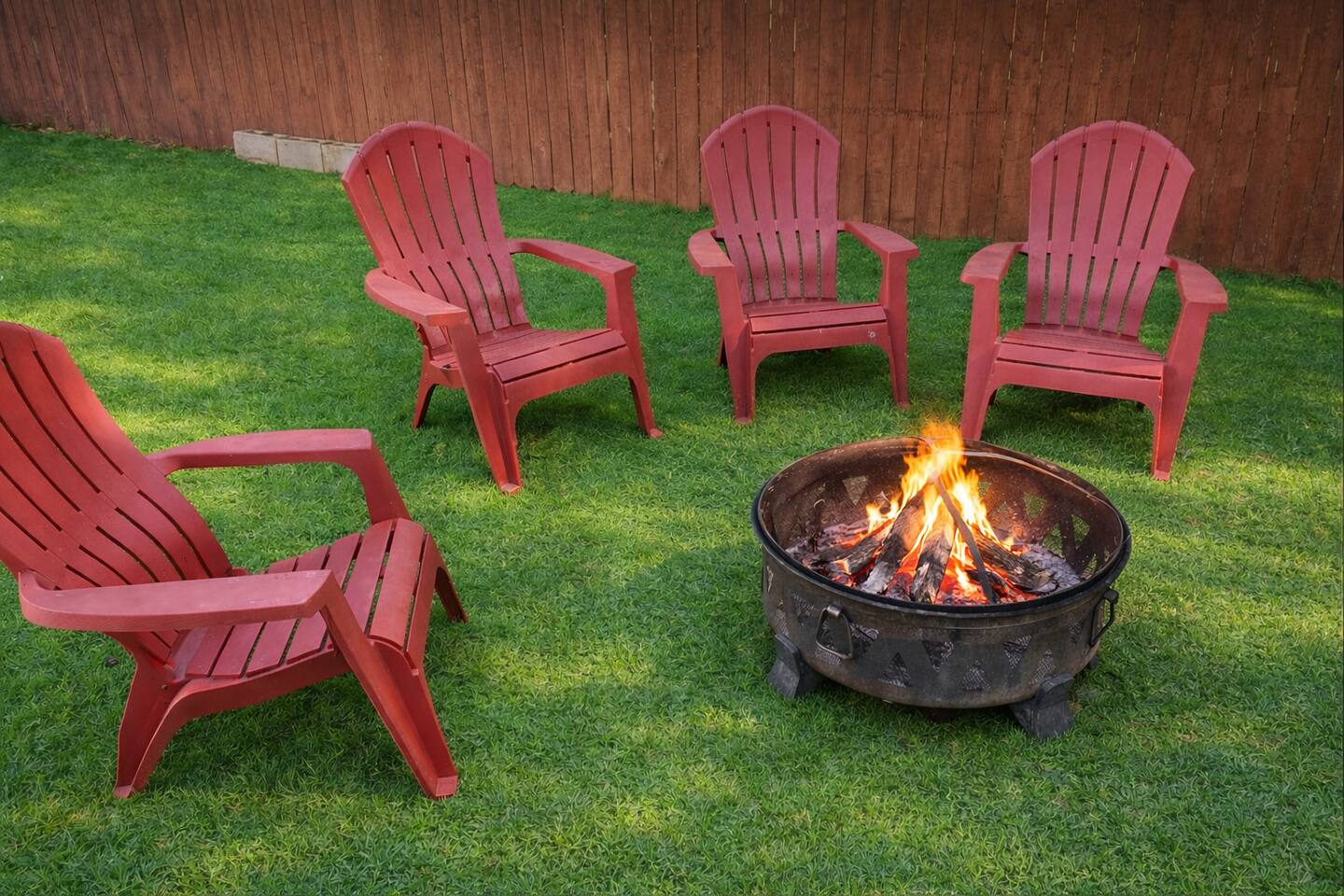 Fairlawn Filly | 2Bed | Pet Friendly | Horse Park