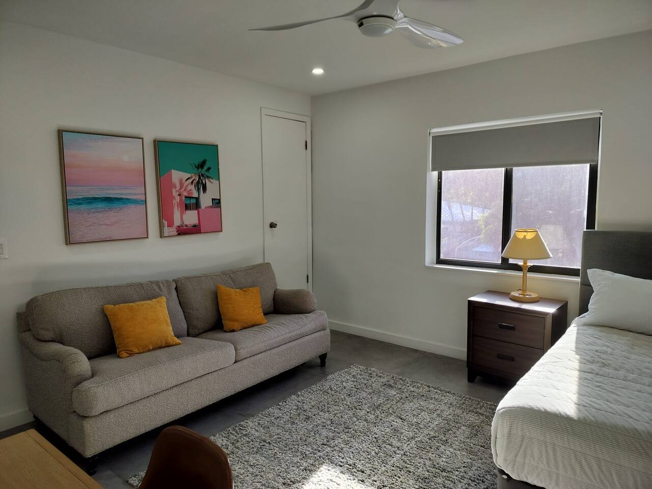 Perfect apartment for your stay 6