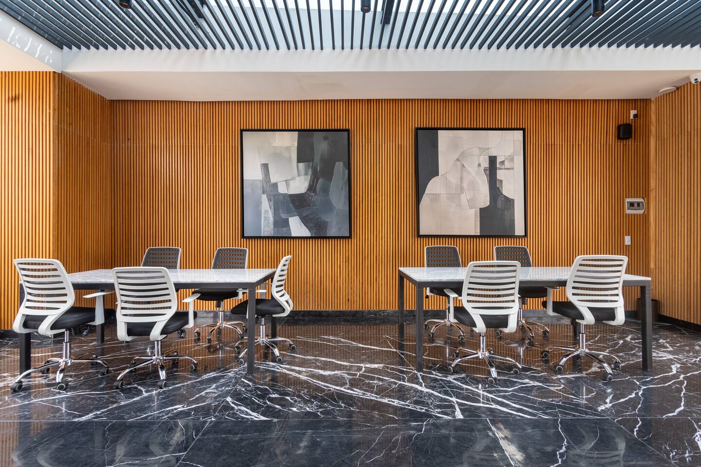 Loft de lujo amenidades premium Roma Norte - foto 3