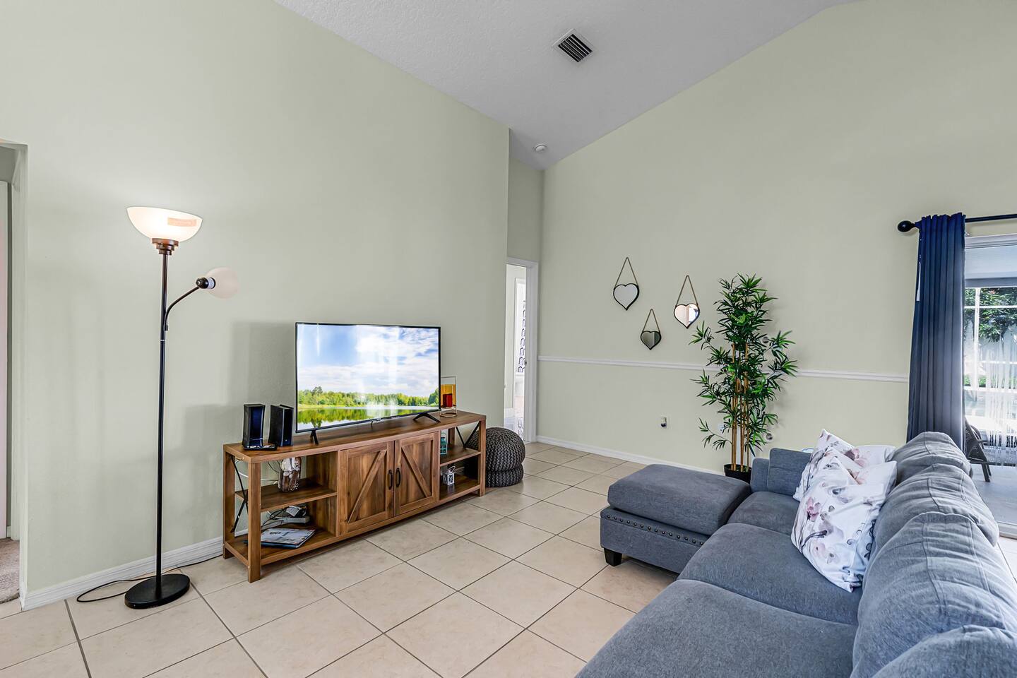 Mi Casita Near Disney & Universal