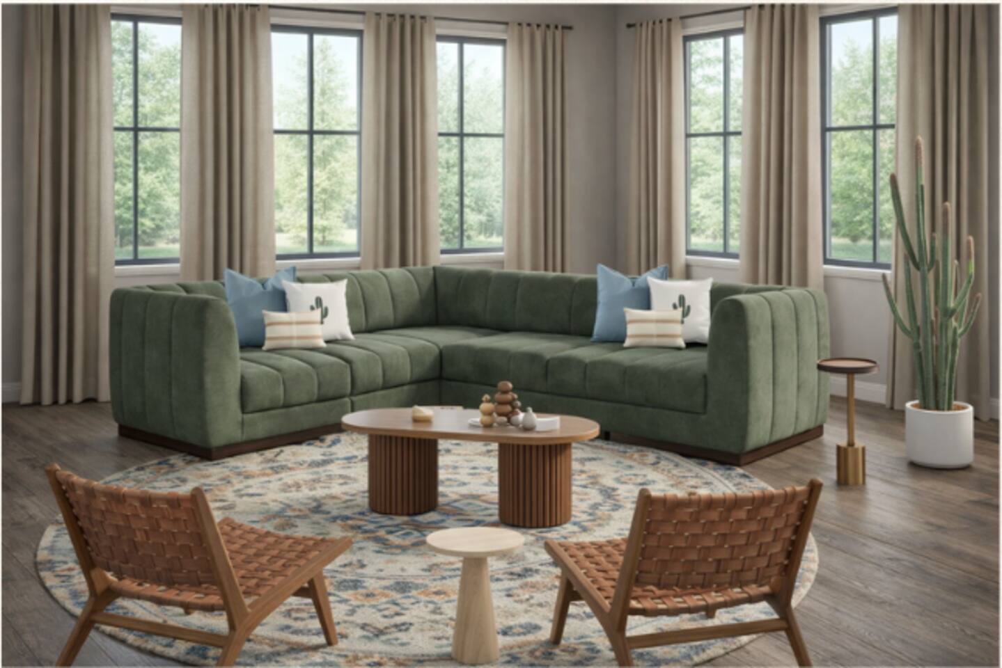New 4BR! Mins to ATX Downtown - Sxsw, ACL, UT, F1
