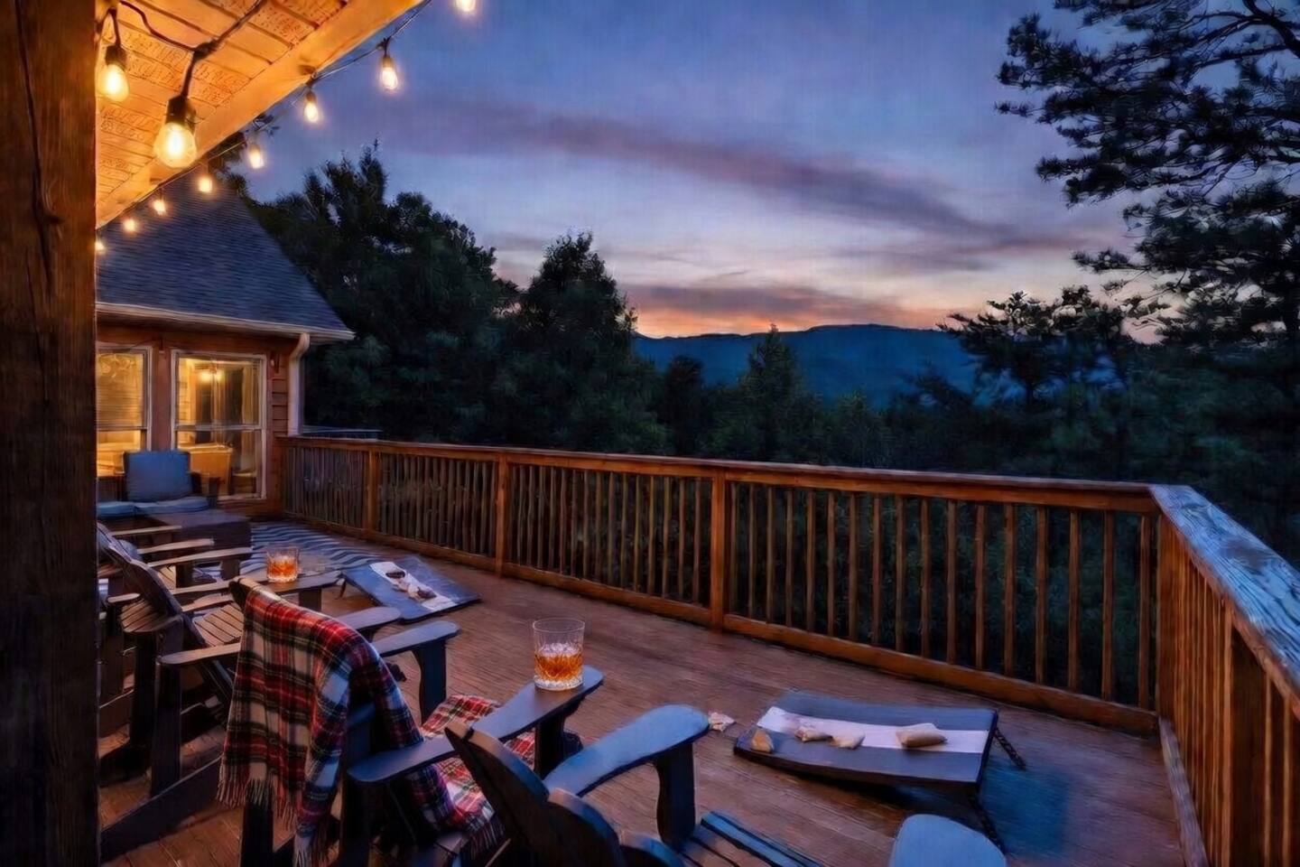 New Listing! Wild View, Pool, Pickleball, Golf!