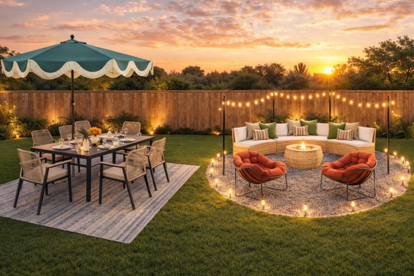 New! 4BR Retreat Near DT ATX | Sxsw ACL UT F1