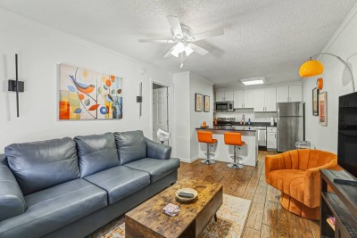 403 Hayden Road 210