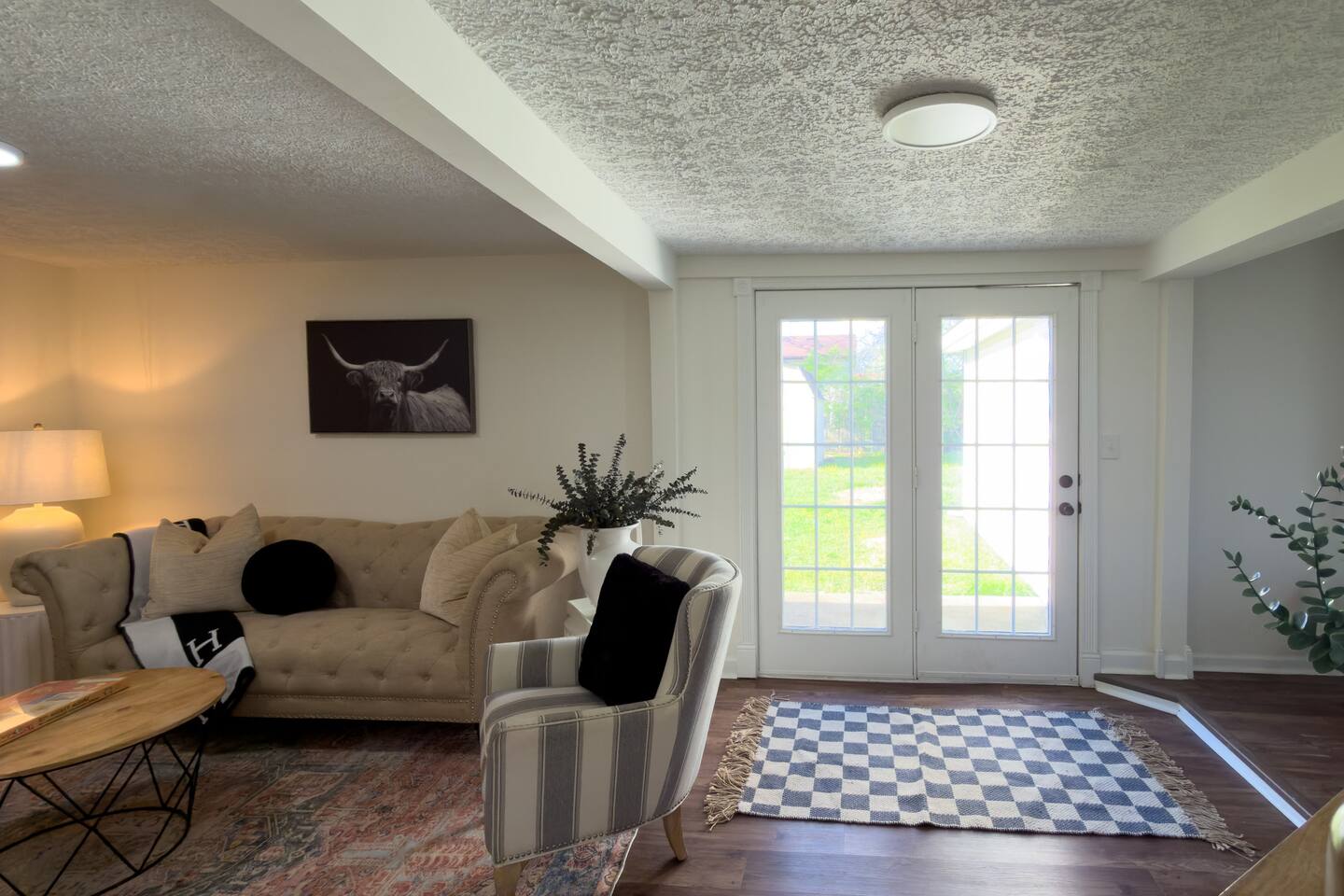 The Airport House photo 5