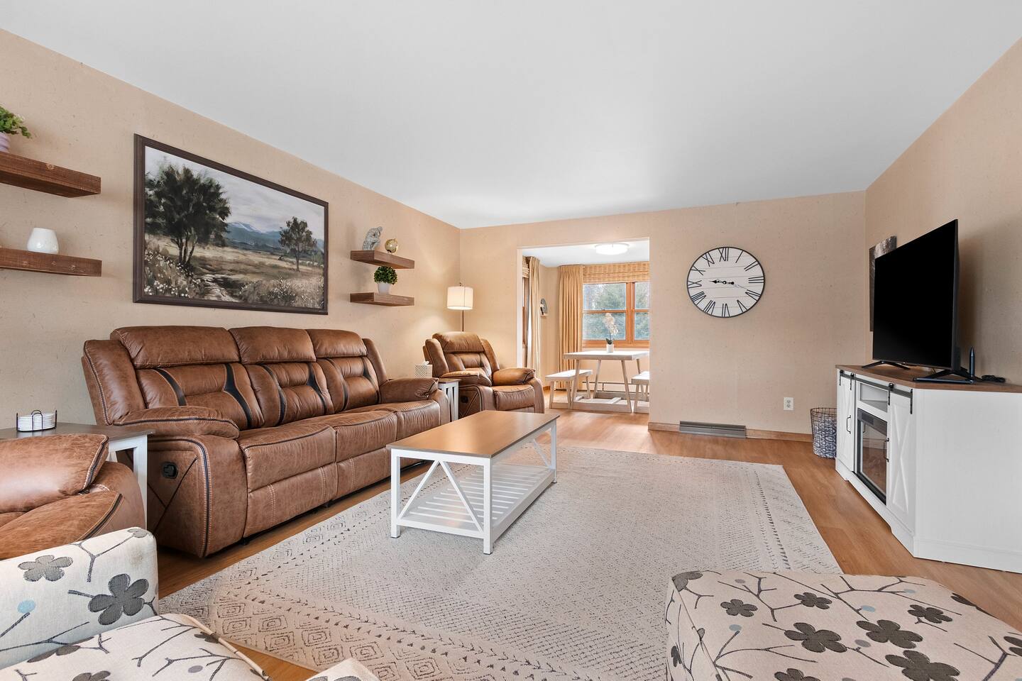 Ultimate GB Stay-Titletown- Near Park