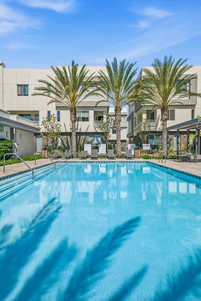 #1 Anaheim Gem Near Disney, Stadium & Honda Center