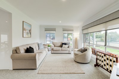 Sandy Shores by Ready Set Stay*