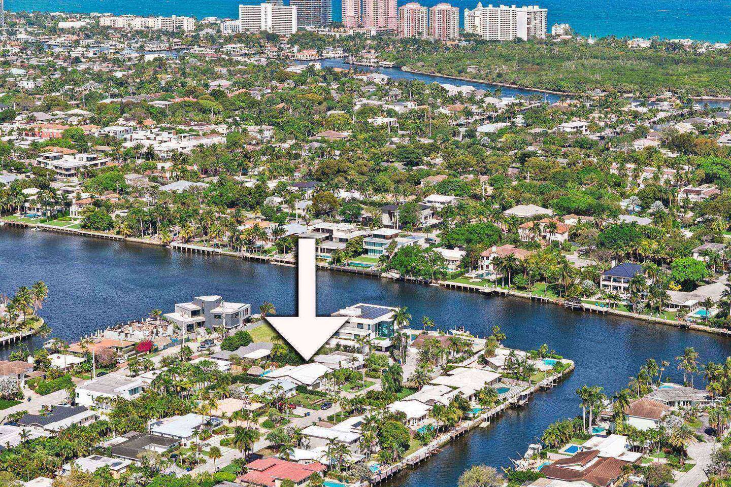 Property thumbnail 29