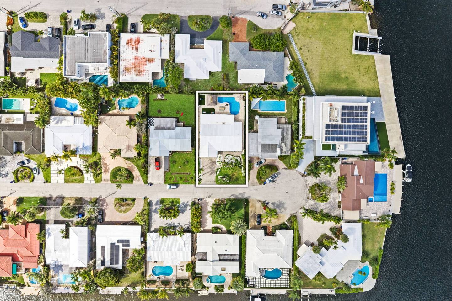 Property thumbnail 27