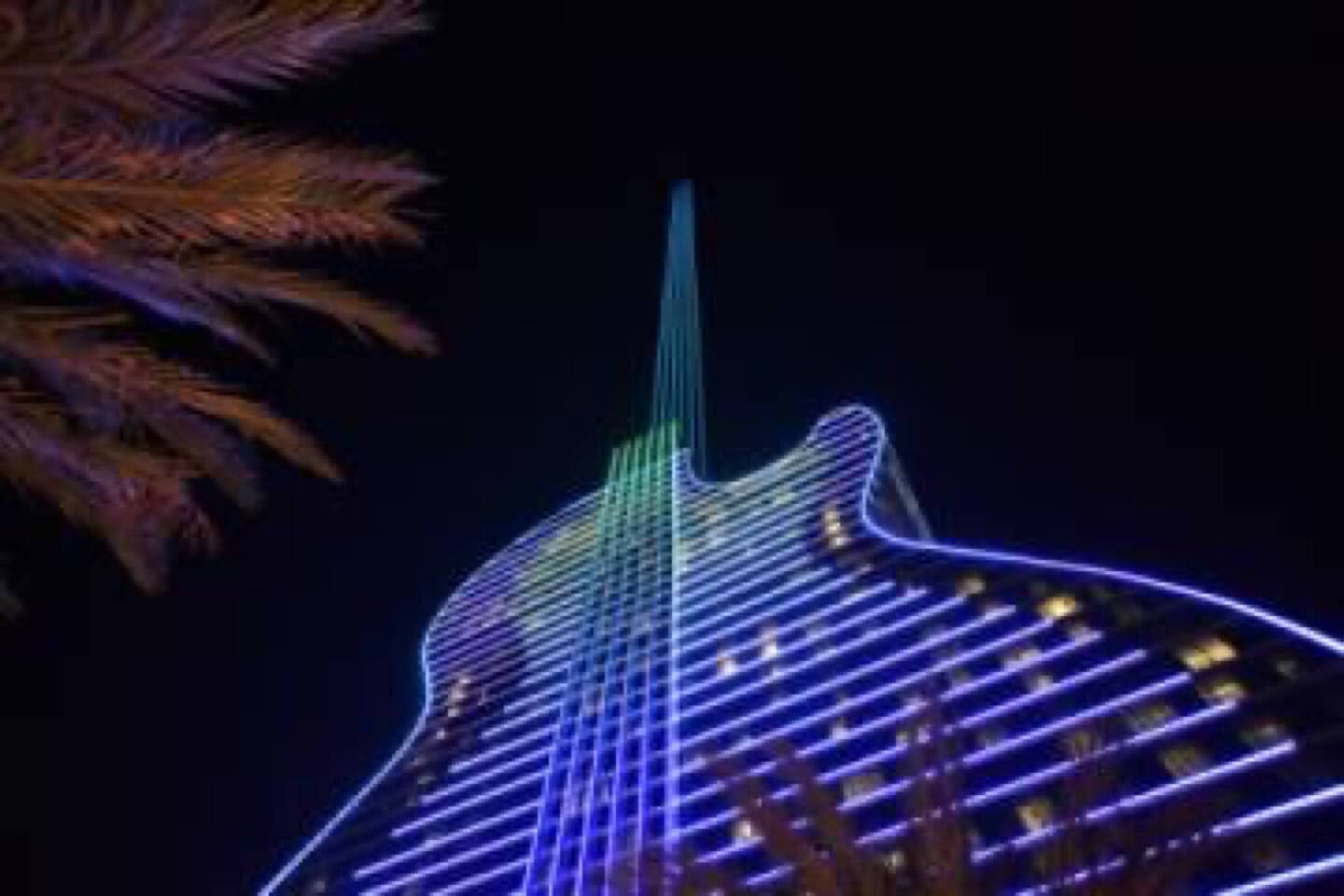 Property thumbnail 47