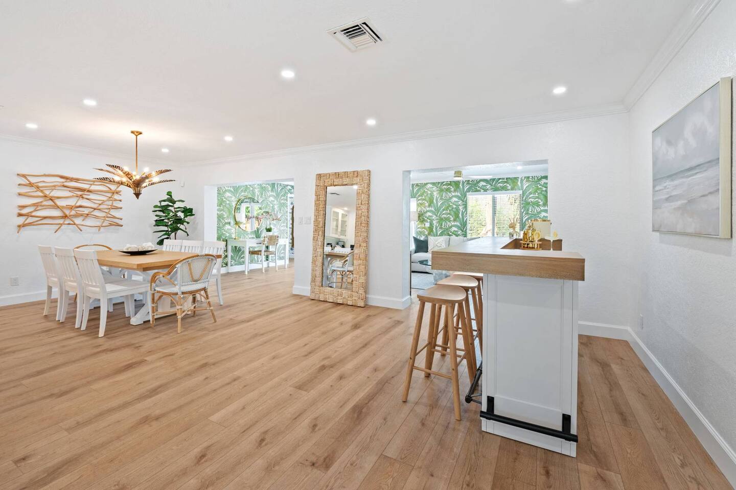 Property thumbnail 21