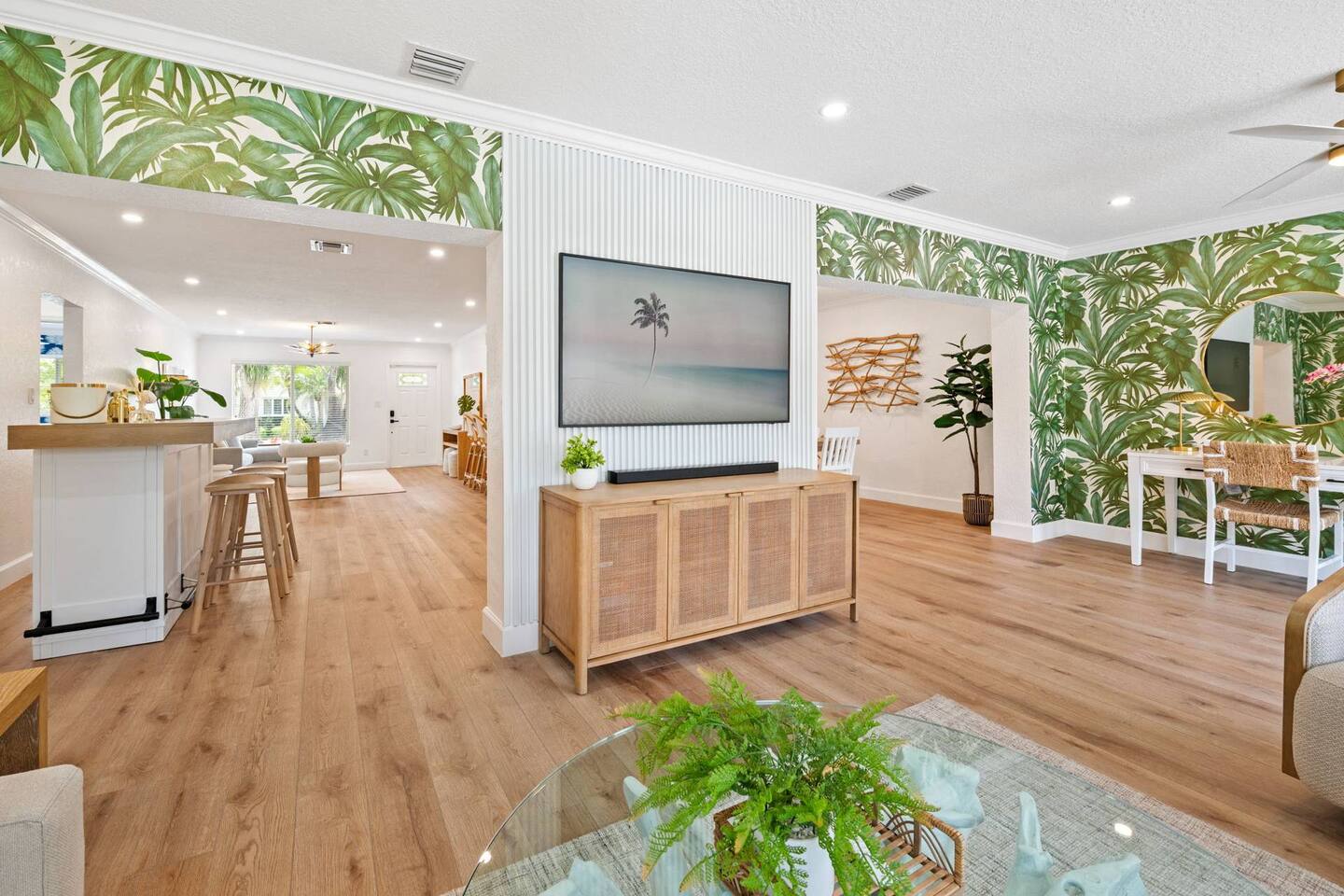 Property thumbnail 19