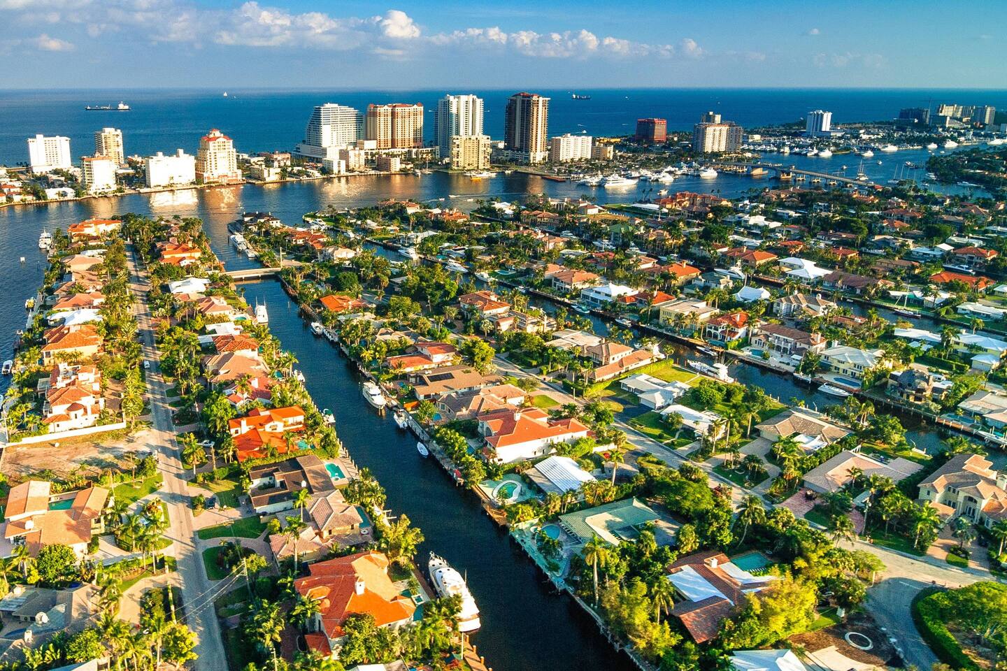 Property thumbnail 42