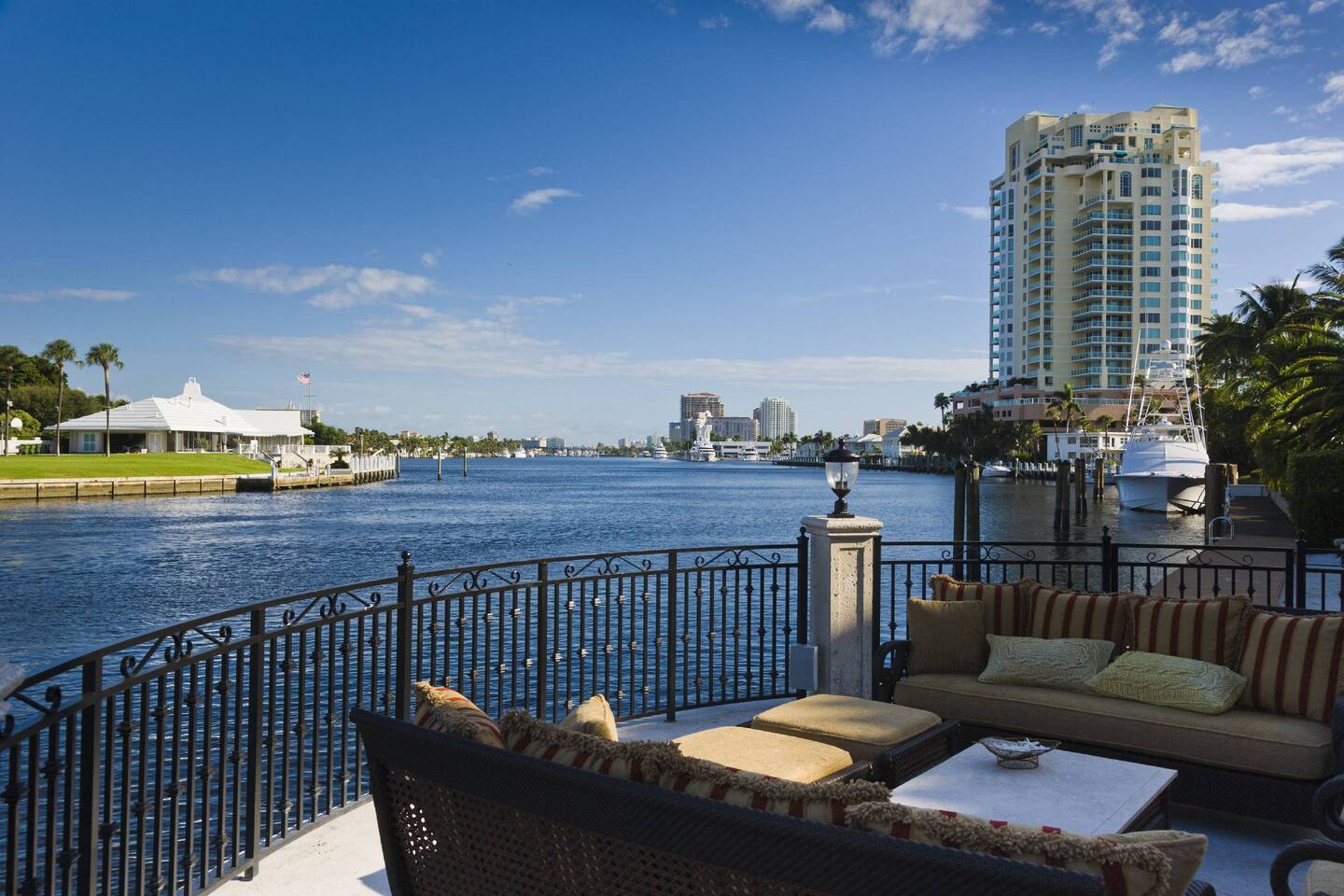 Property thumbnail 38