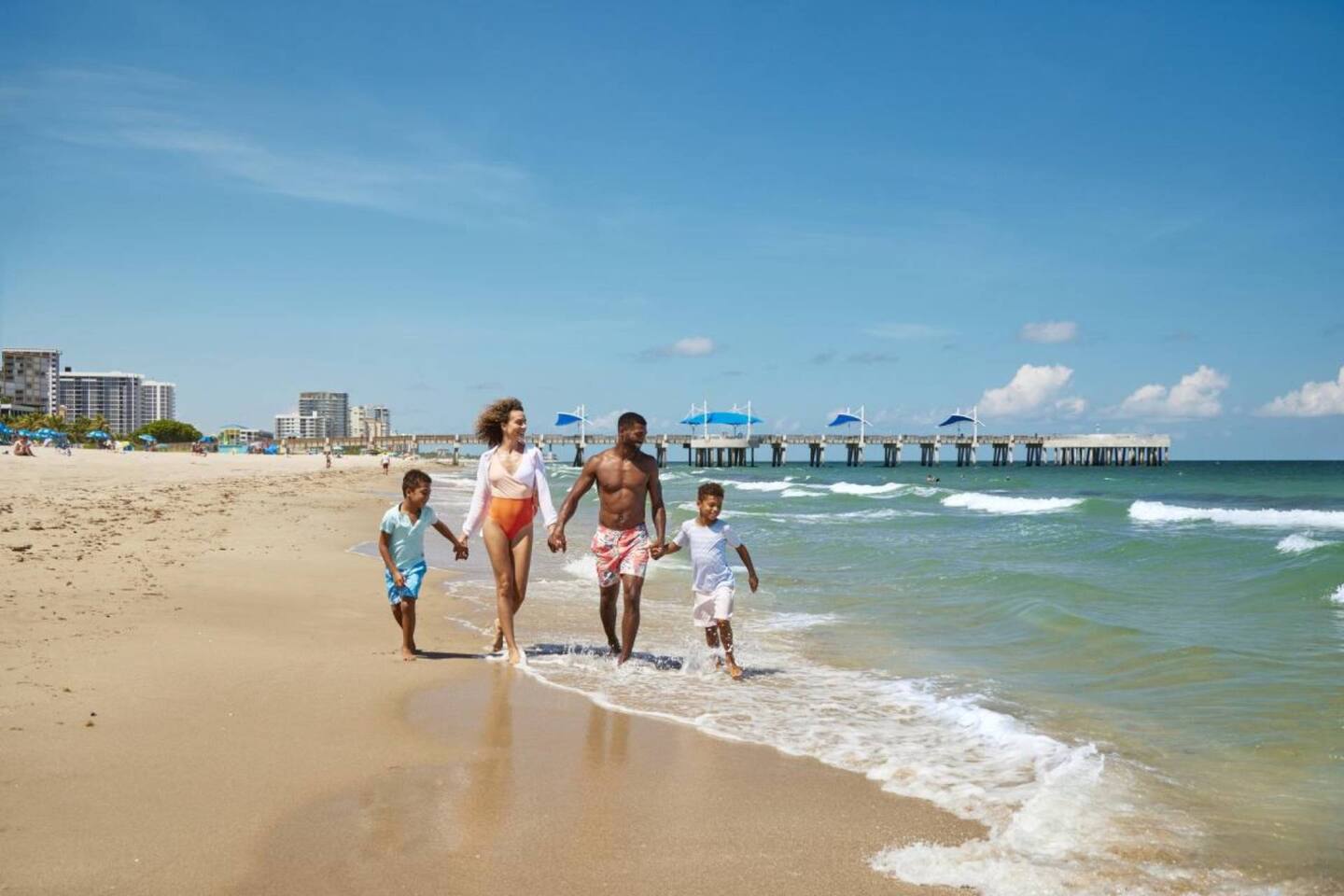 Property thumbnail 36