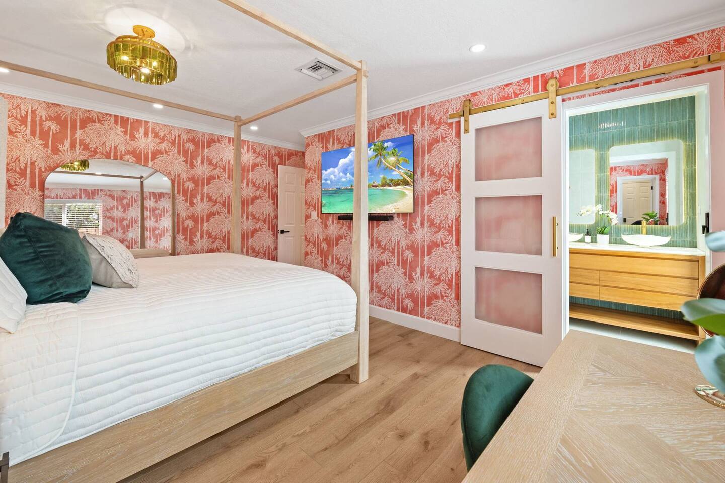 Property thumbnail 15