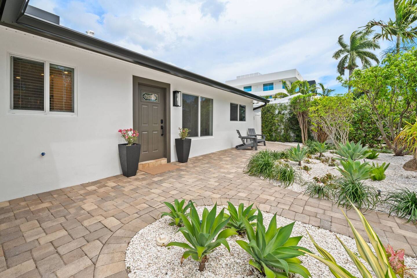 Property thumbnail 23