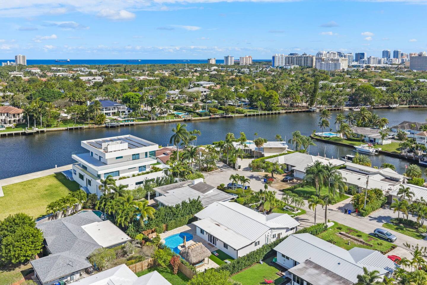 Property thumbnail 26