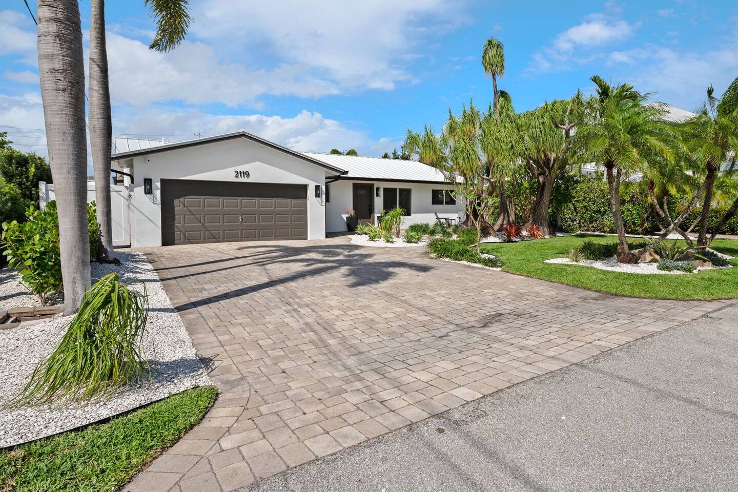 Property thumbnail 24