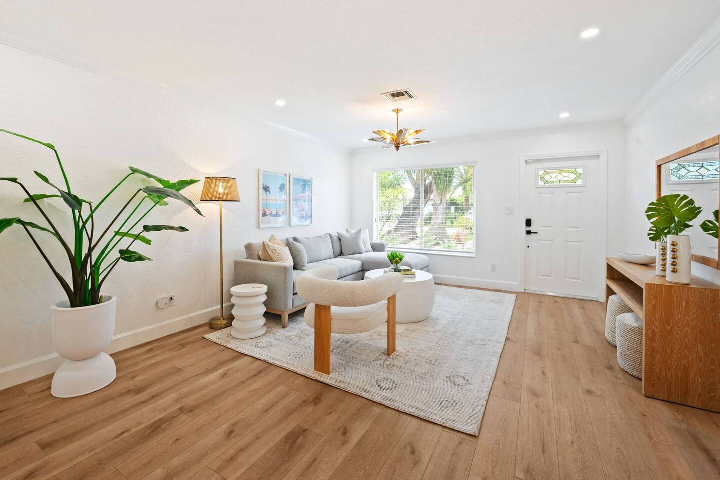 Property thumbnail 22